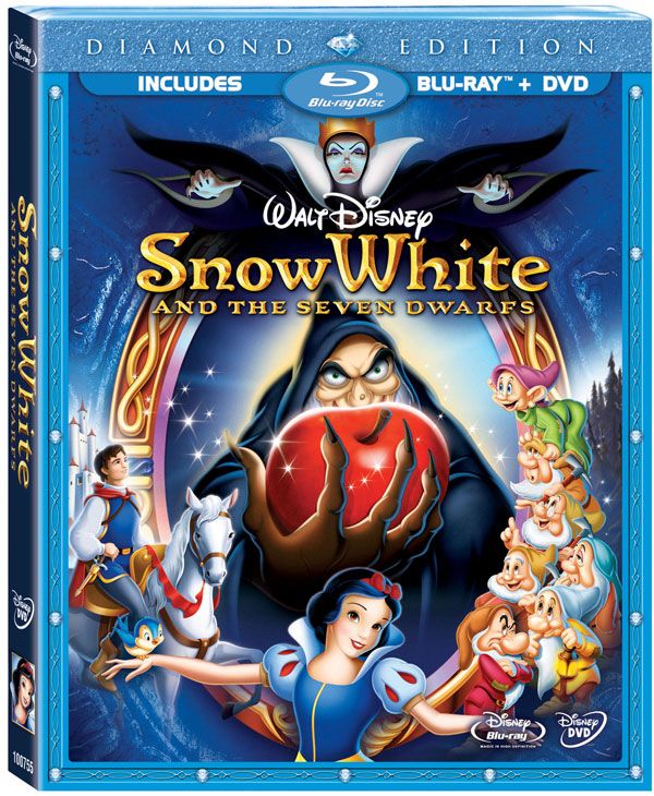 Snow White and the Seven Dwarfs Blu-ray.jpg
